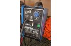 Property photo 46 - PERSONAL PROPERTY AUCTION IN DEKALB COUNTY, INDIANA